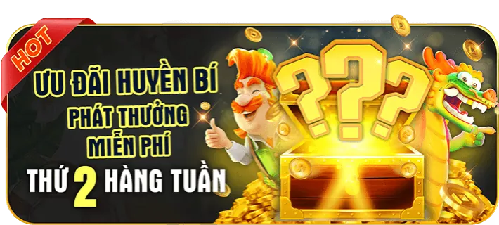 Hệ thống Boss đa dạng