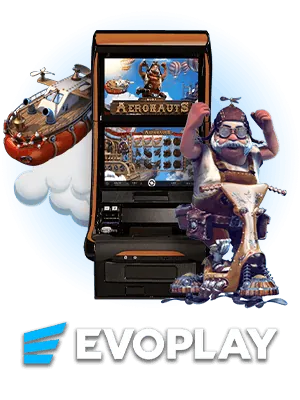 Biểu tượng bảo mật và an toàn tải hit club