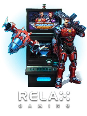 Hình ảnh minh họa định nghĩa cookie và cách chúng hoạt động trên nền tảng Tải Hit Club