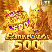 Máy Slot Game nổ hũ