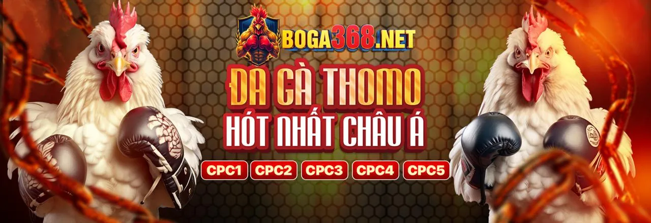Hình ảnh minh họa các lý do nên chọn tải hit club để đăng ký