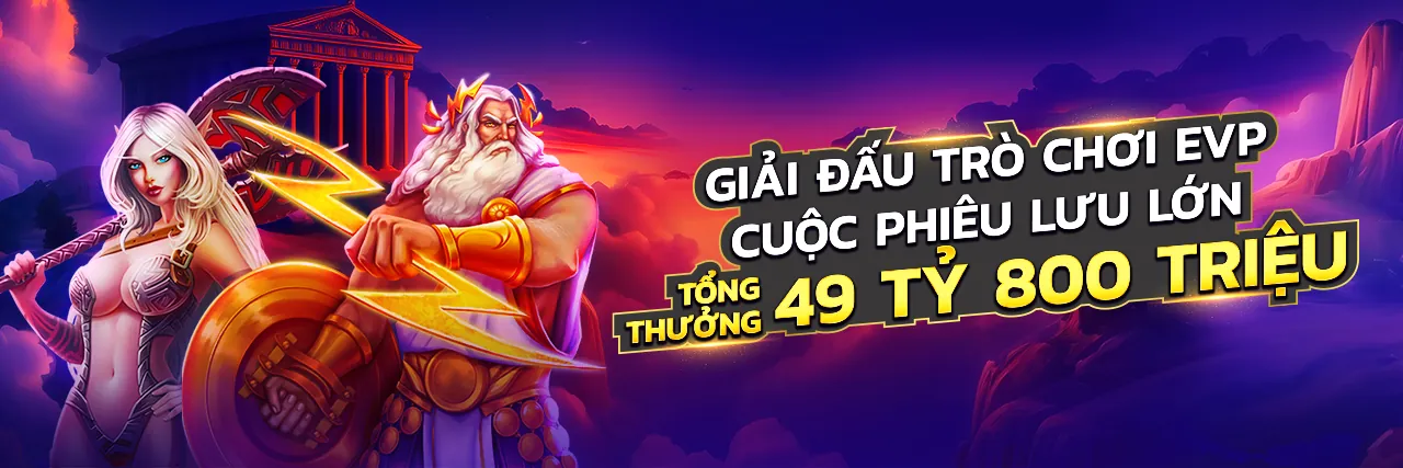 Banner quảng cáo khuyến mãi đá gà Hit Club