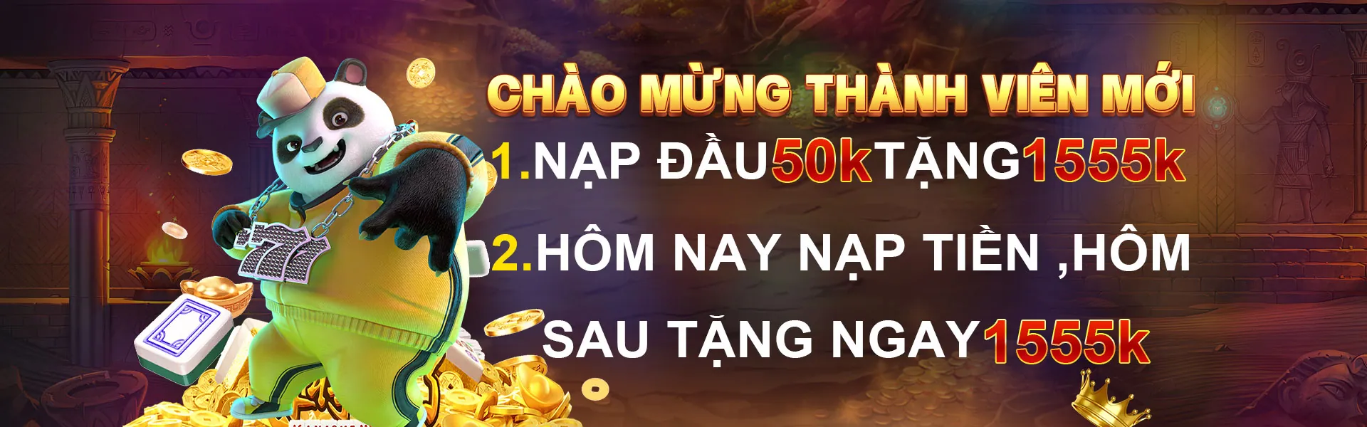 Sân đấu đá gà trực tuyến sôi động tại Hit Club