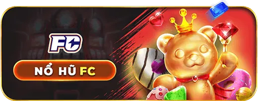 Quy tắc trò chơi nổ hũ tại tải hit club, máy slot game và biểu tượng jackpot