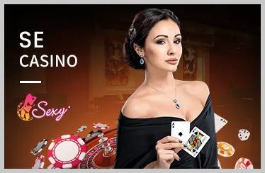 Quy tắc trò chơi casino trực tuyến tại tải hit club, bàn baccarat và roulette