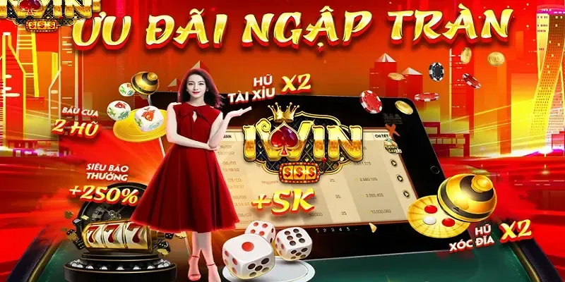 Khuyến mãi mới nhất tải Hit Club