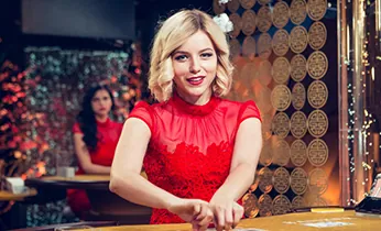 Hình ảnh các phương thức liên hệ Tải Hit Club