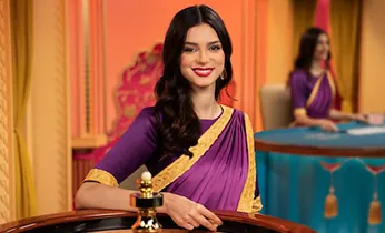 Mẹo chơi game tải hit club hiệu quả